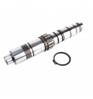 SHAFT-OUTPUT-1.25 KEYED old no 3P831